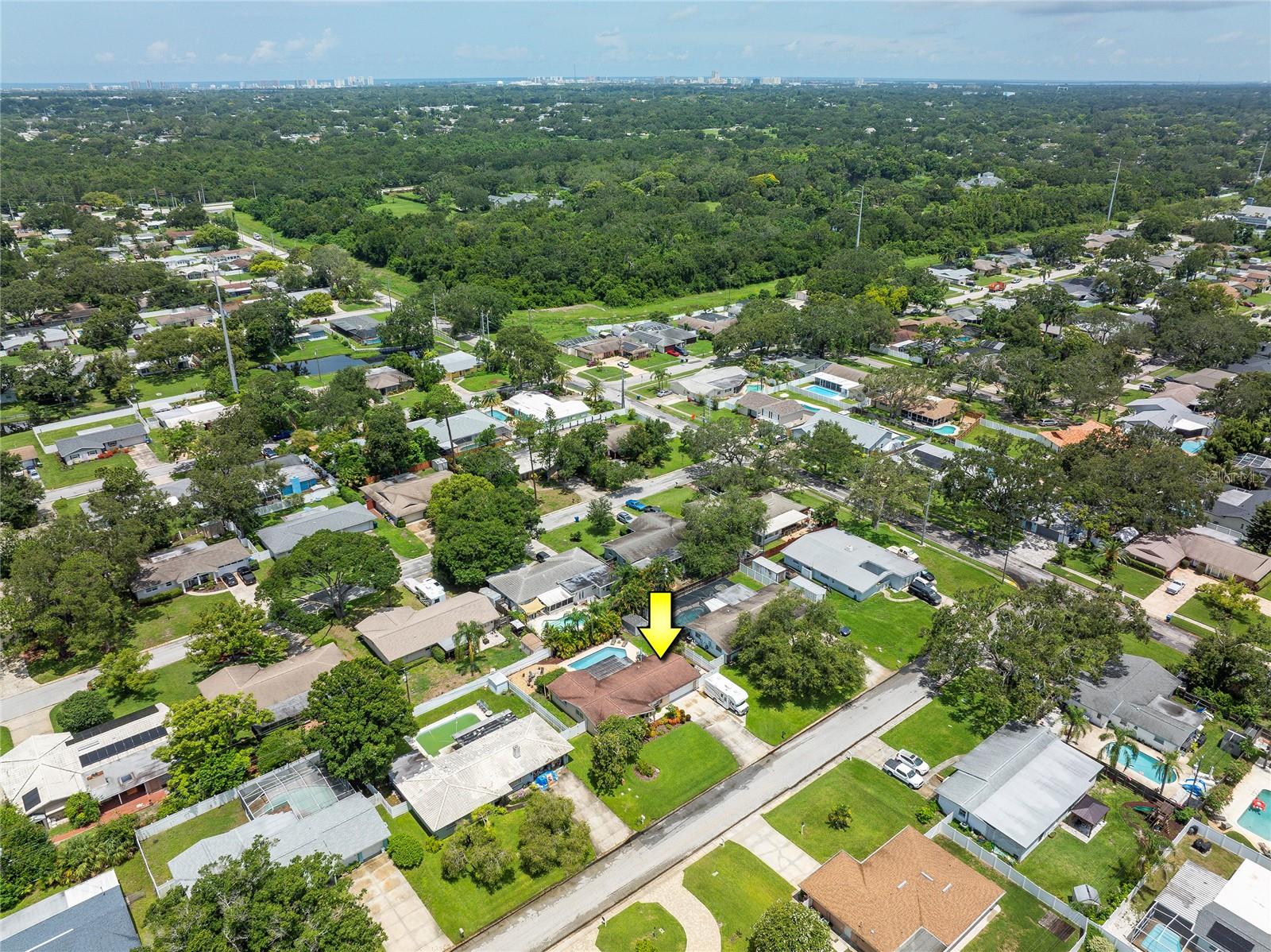 Image 35 of 41 For 1132 Gershwin Drive