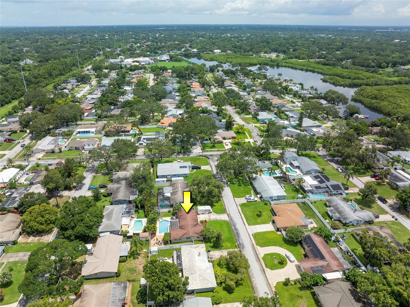 Image 36 of 41 For 1132 Gershwin Drive