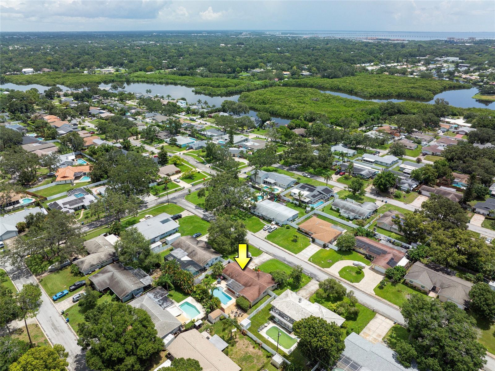 Image 37 of 41 For 1132 Gershwin Drive