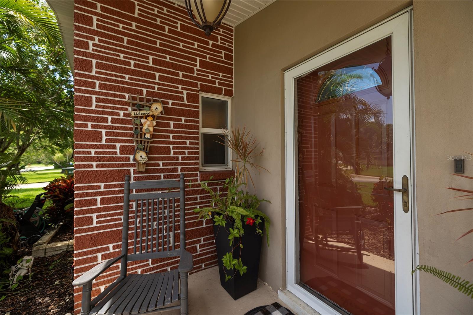 Image 4 of 41 For 1132 Gershwin Drive