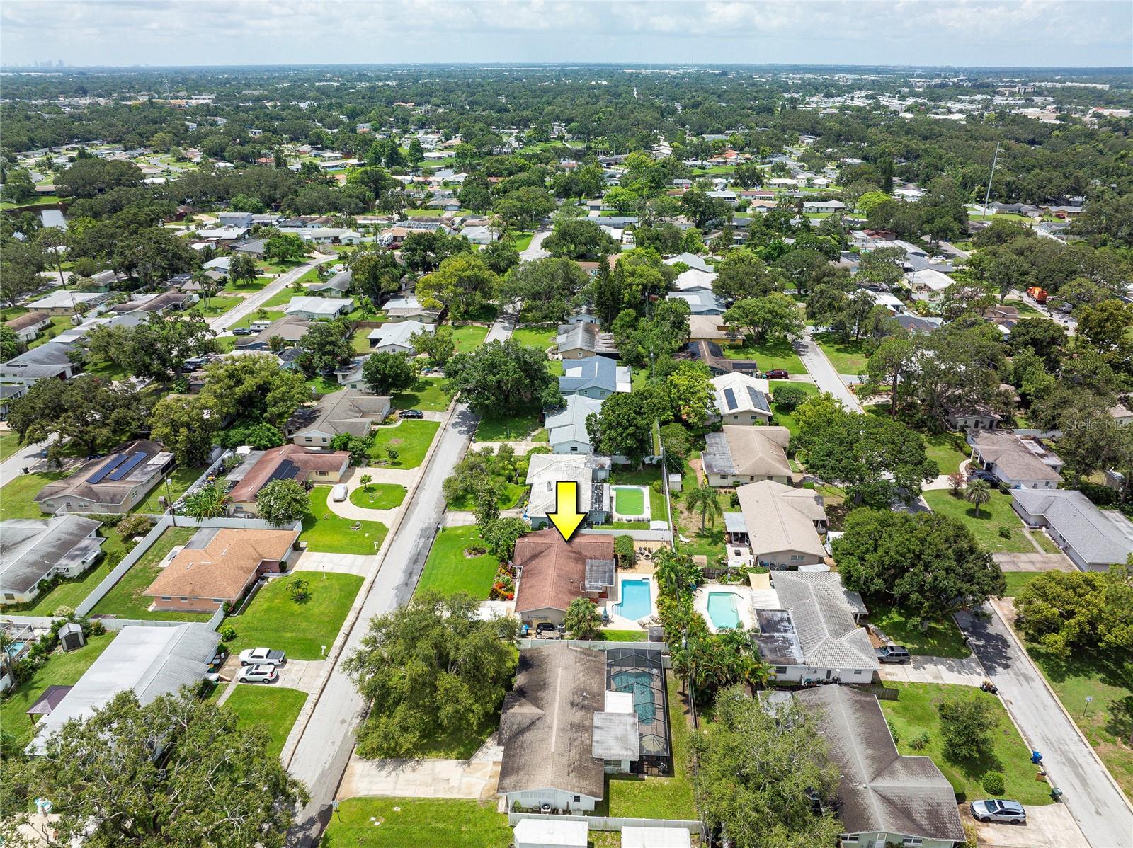 Image 40 of 41 For 1132 Gershwin Drive