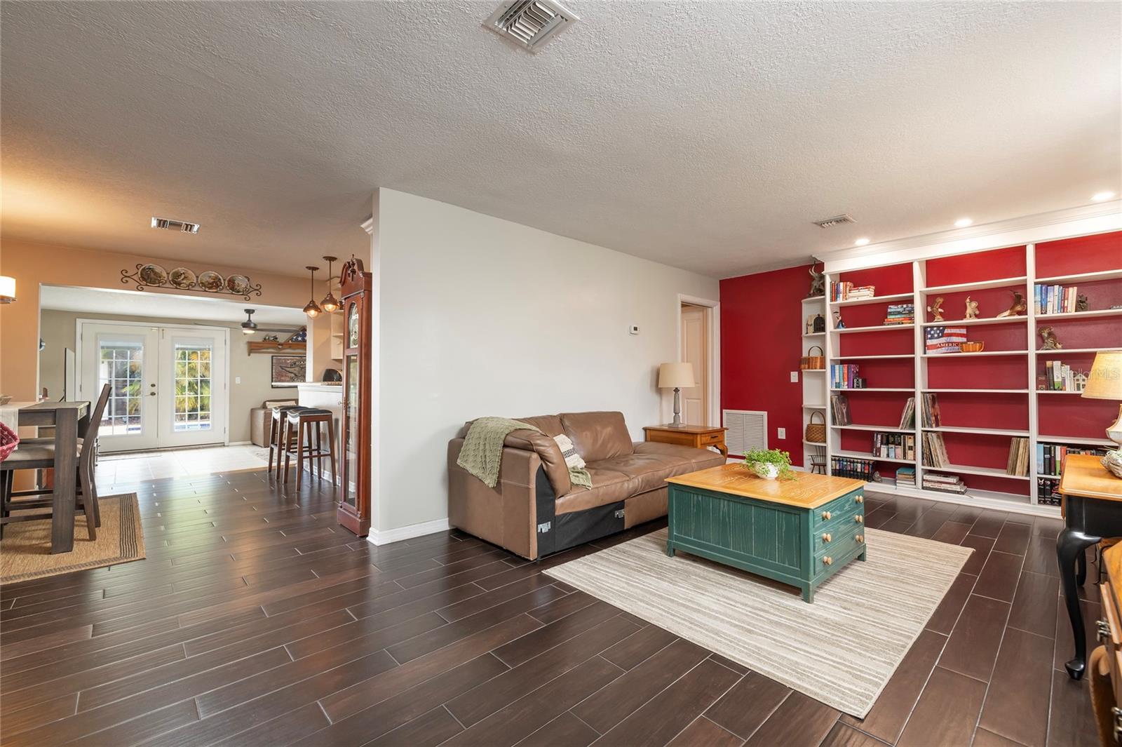 Image 7 of 41 For 1132 Gershwin Drive