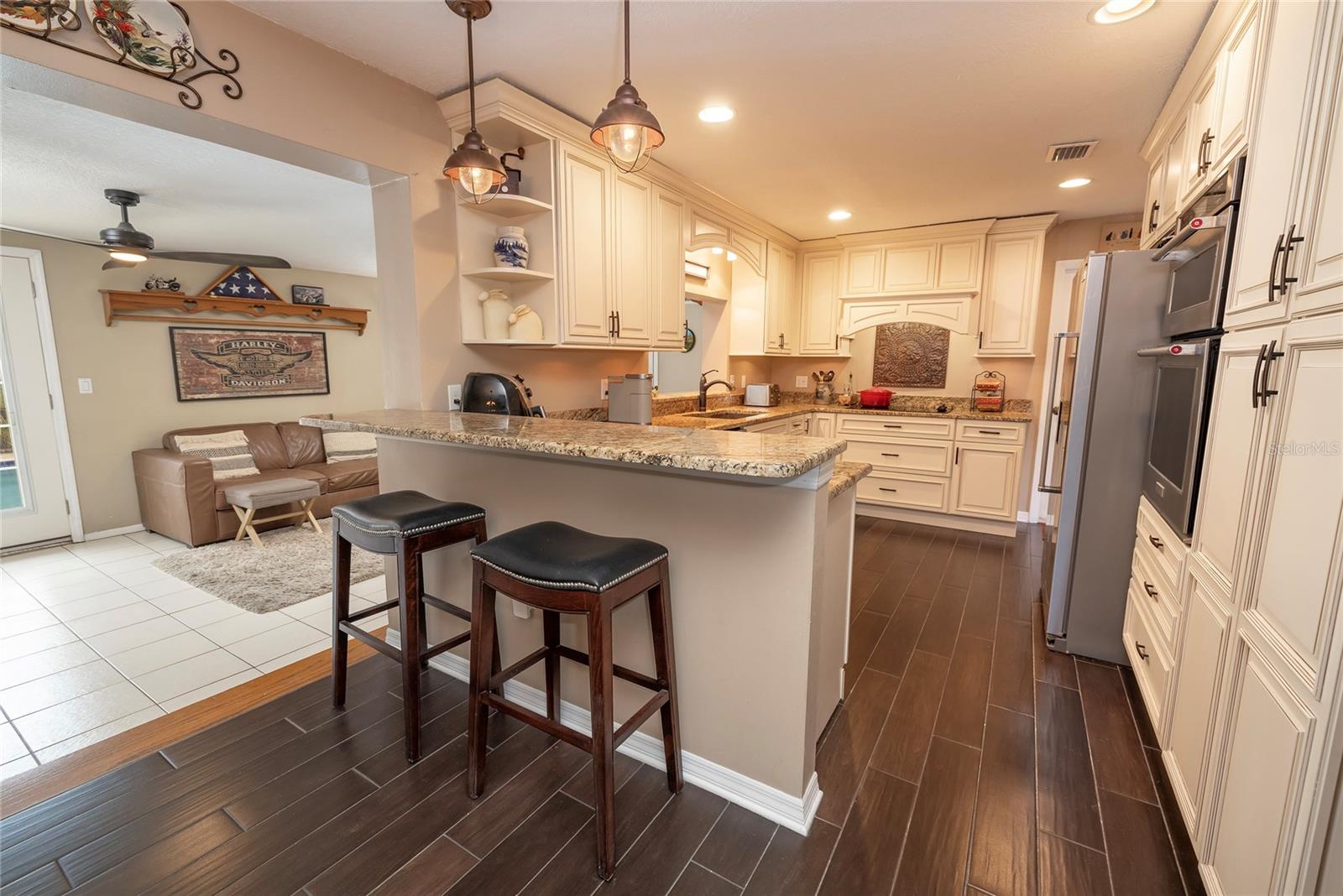 Image 8 of 41 For 1132 Gershwin Drive