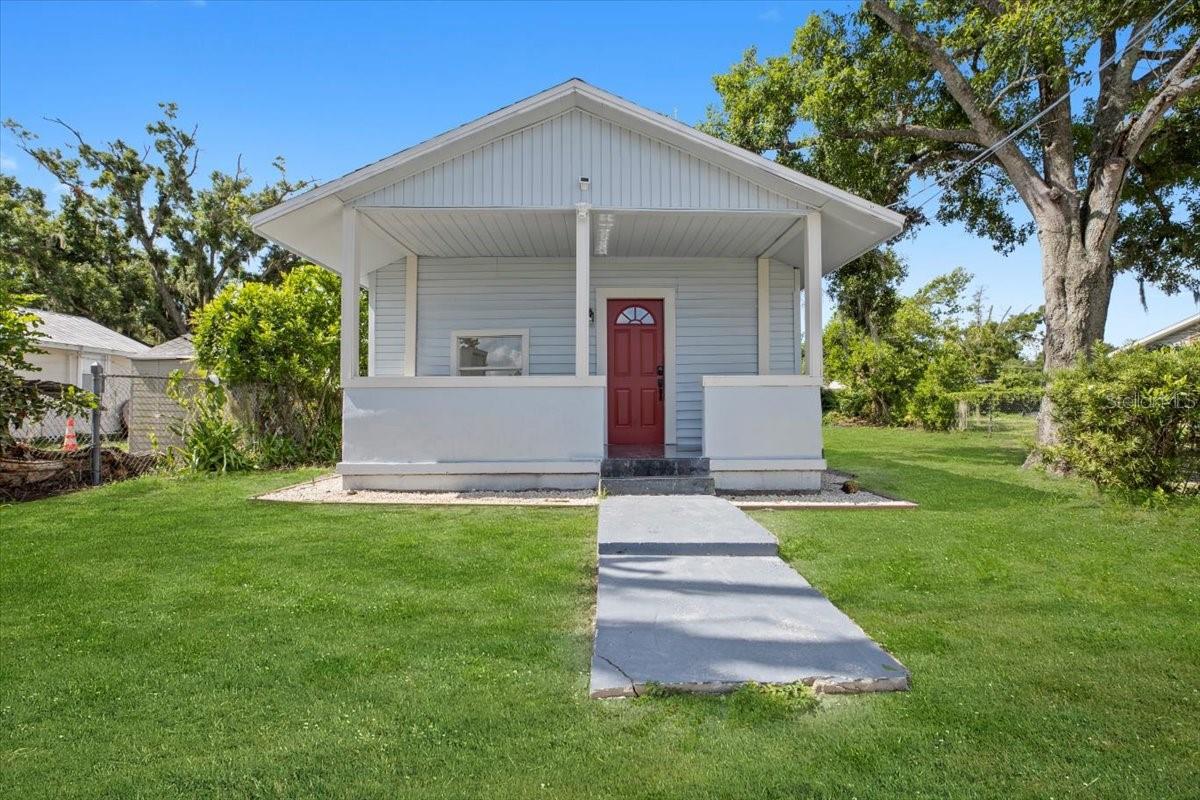 Details for 3109 E North Bay St, TAMPA, FL 33610