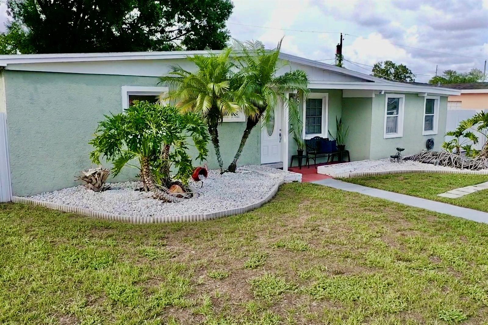 Details for 2813 Kenmore Avenue, TAMPA, FL 33614