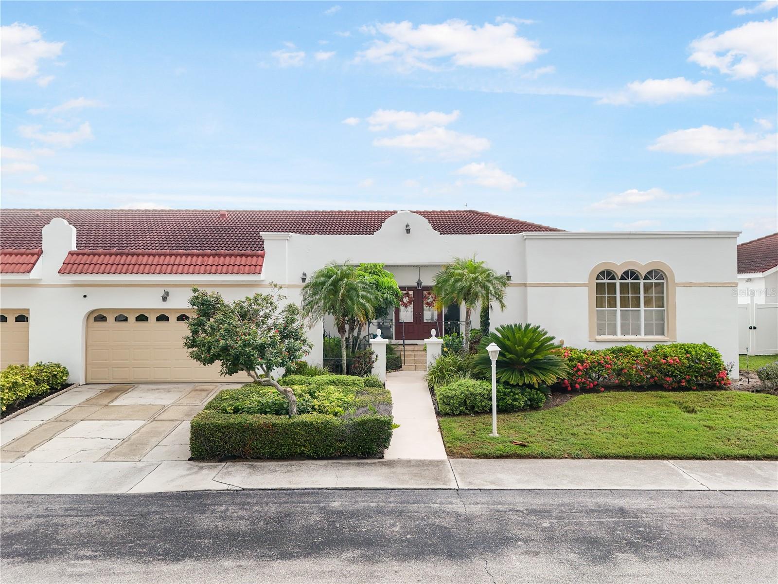 Details for 4719 61st Avenue Terrace W 4719, BRADENTON, FL 34210