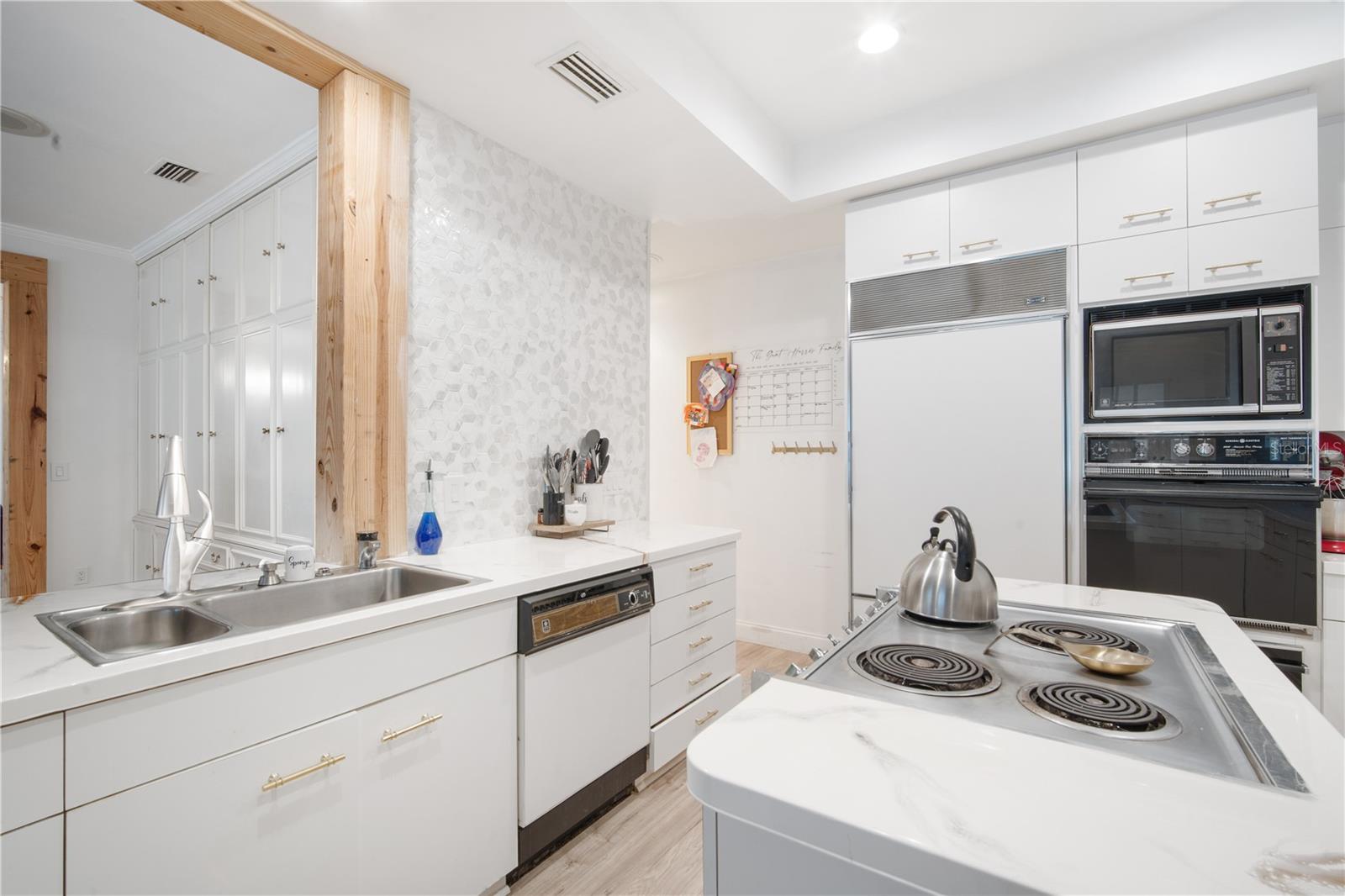 Image 18 of 44 For 4719 61st Avenue Terrace W 4719