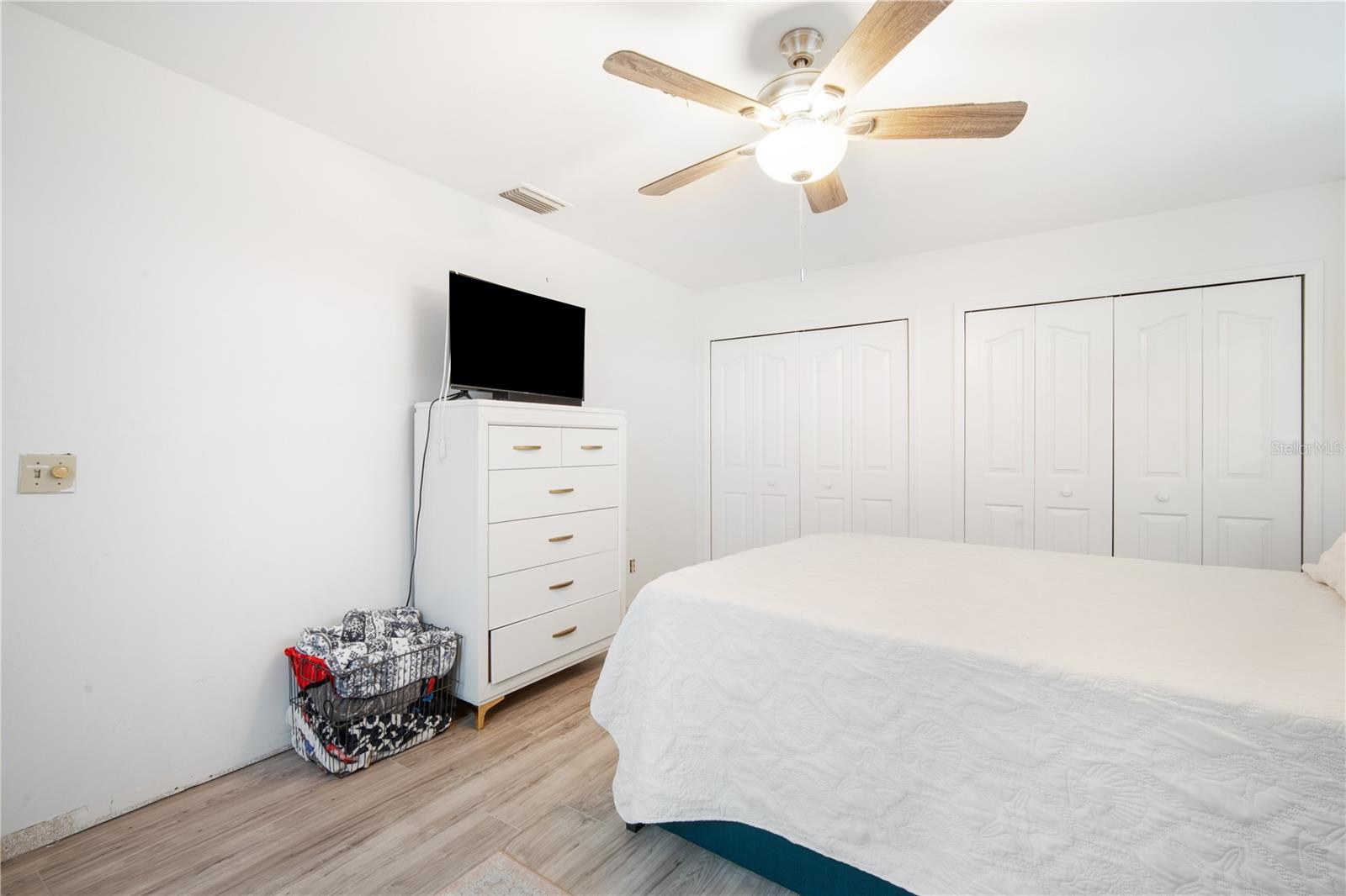 Image 31 of 44 For 4719 61st Avenue Terrace W 4719