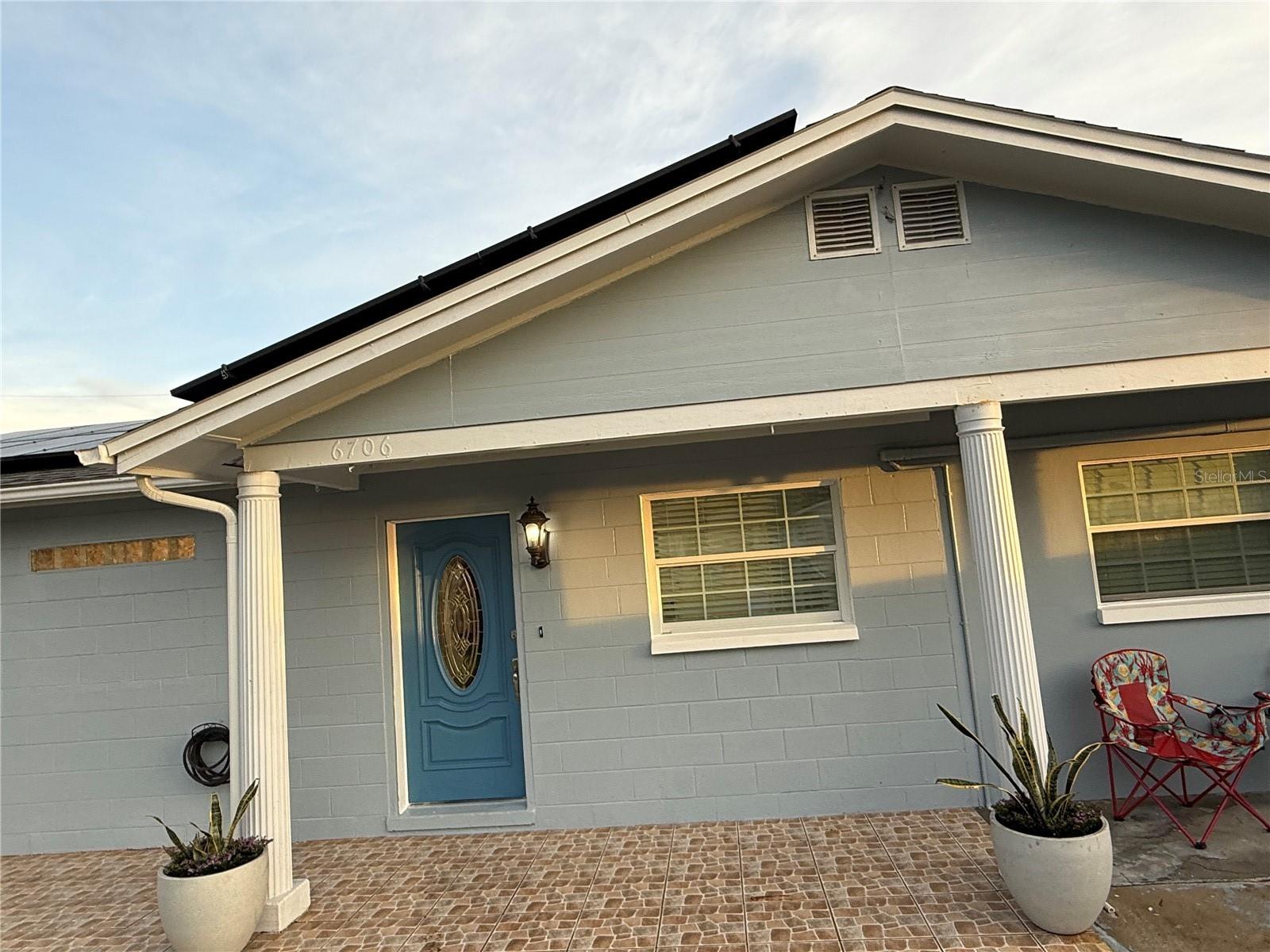 Details for 6706 Clifton Street, TAMPA, FL 33634