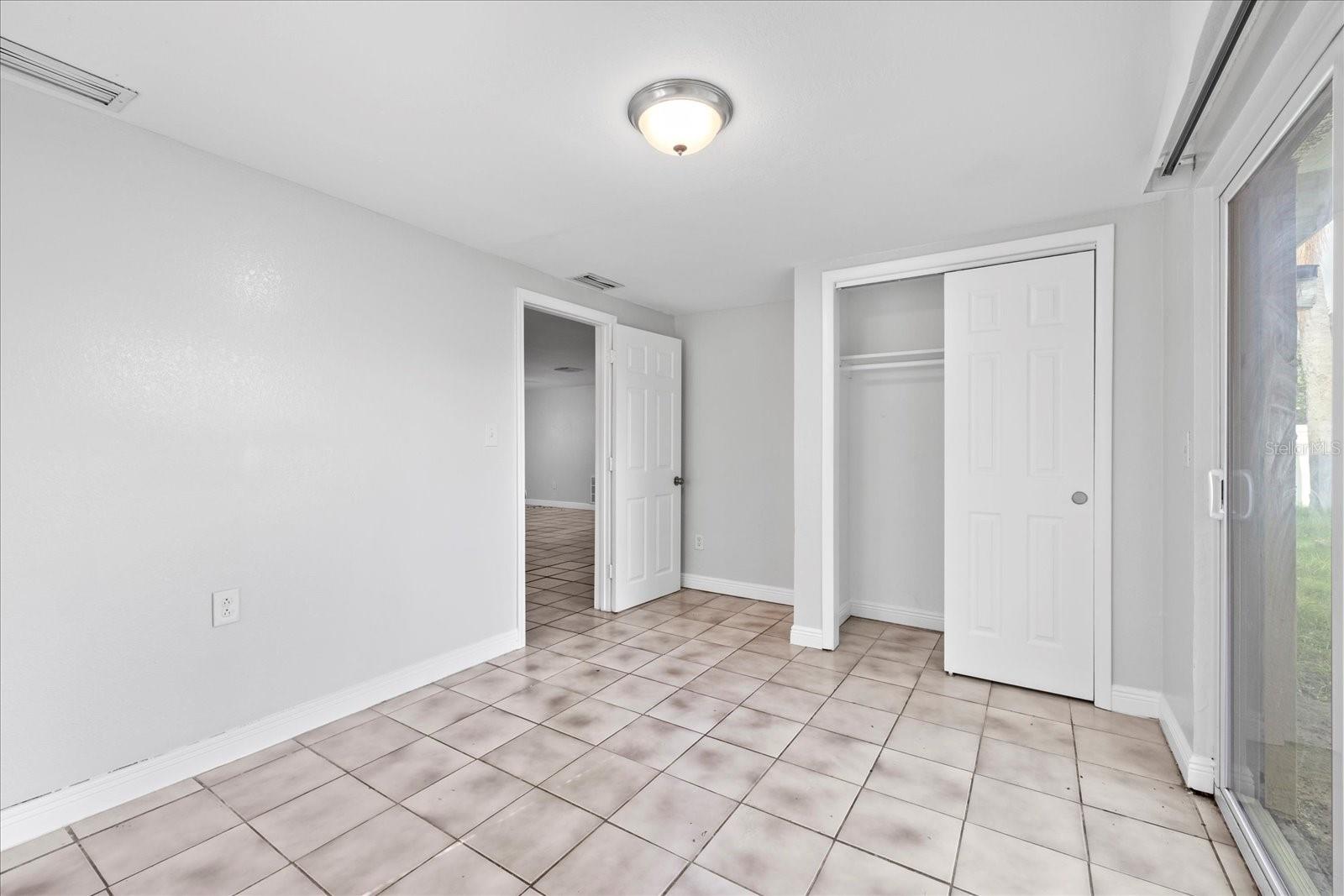 Image 12 of 31 For 3524 Hoover Drive