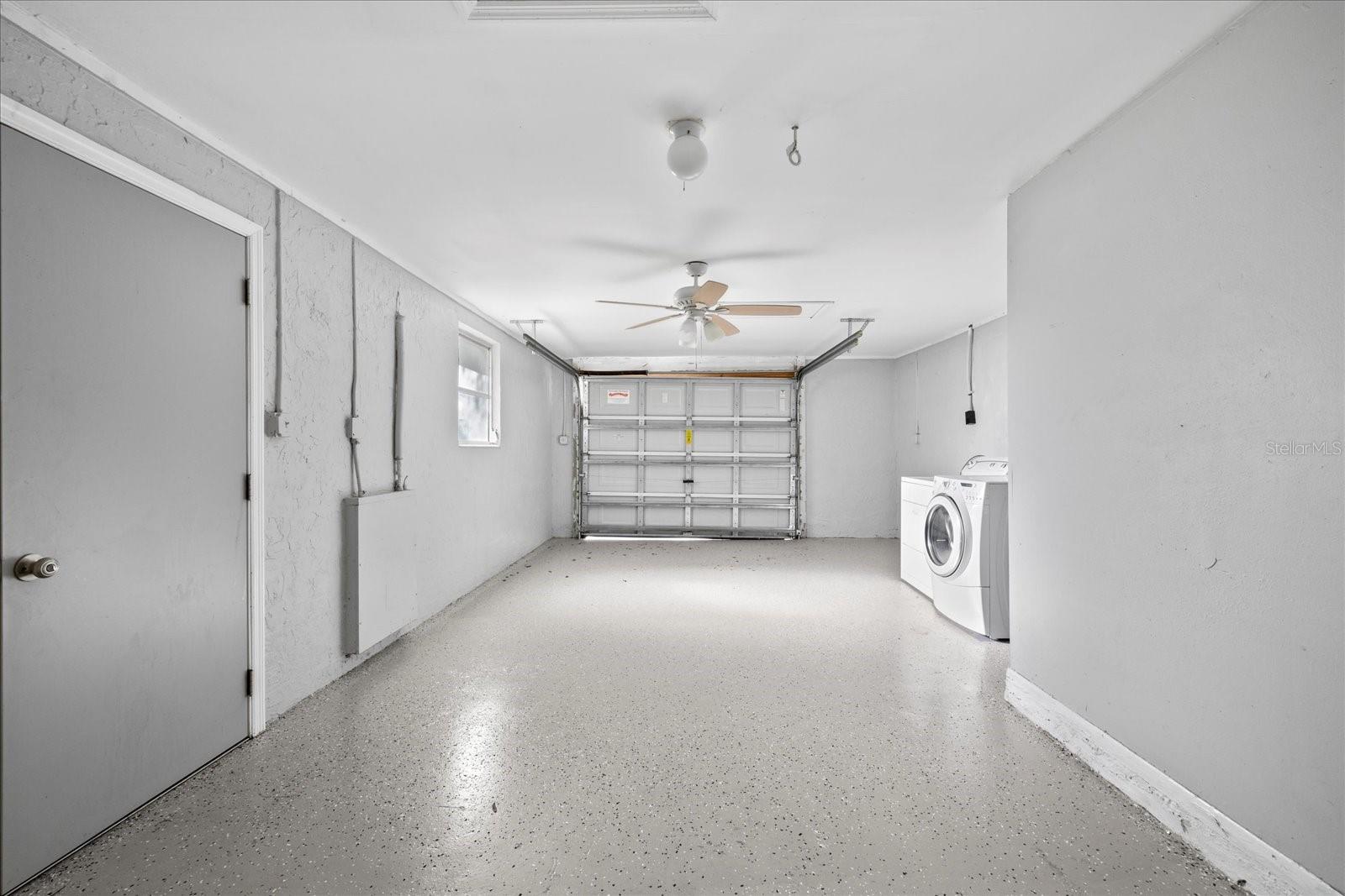 Image 21 of 31 For 3524 Hoover Drive