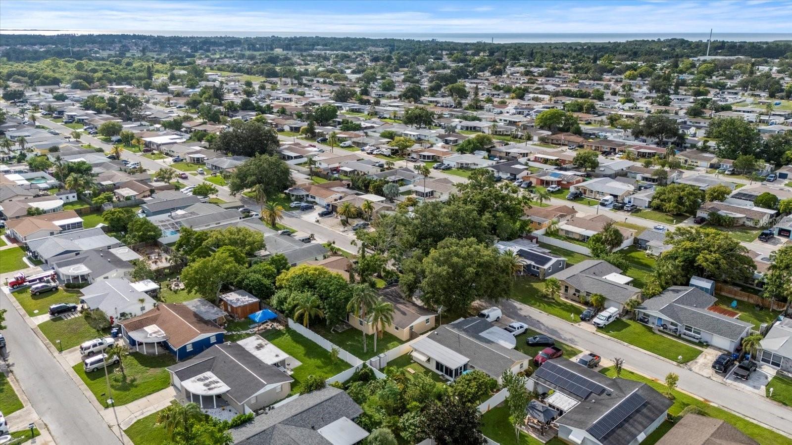 Image 26 of 31 For 3524 Hoover Drive