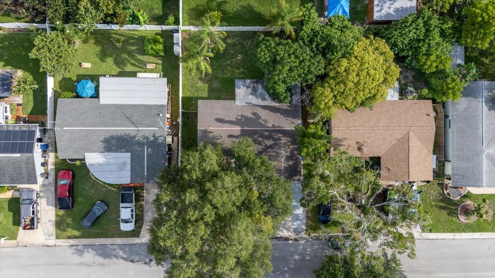 Image 28 of 31 For 3524 Hoover Drive