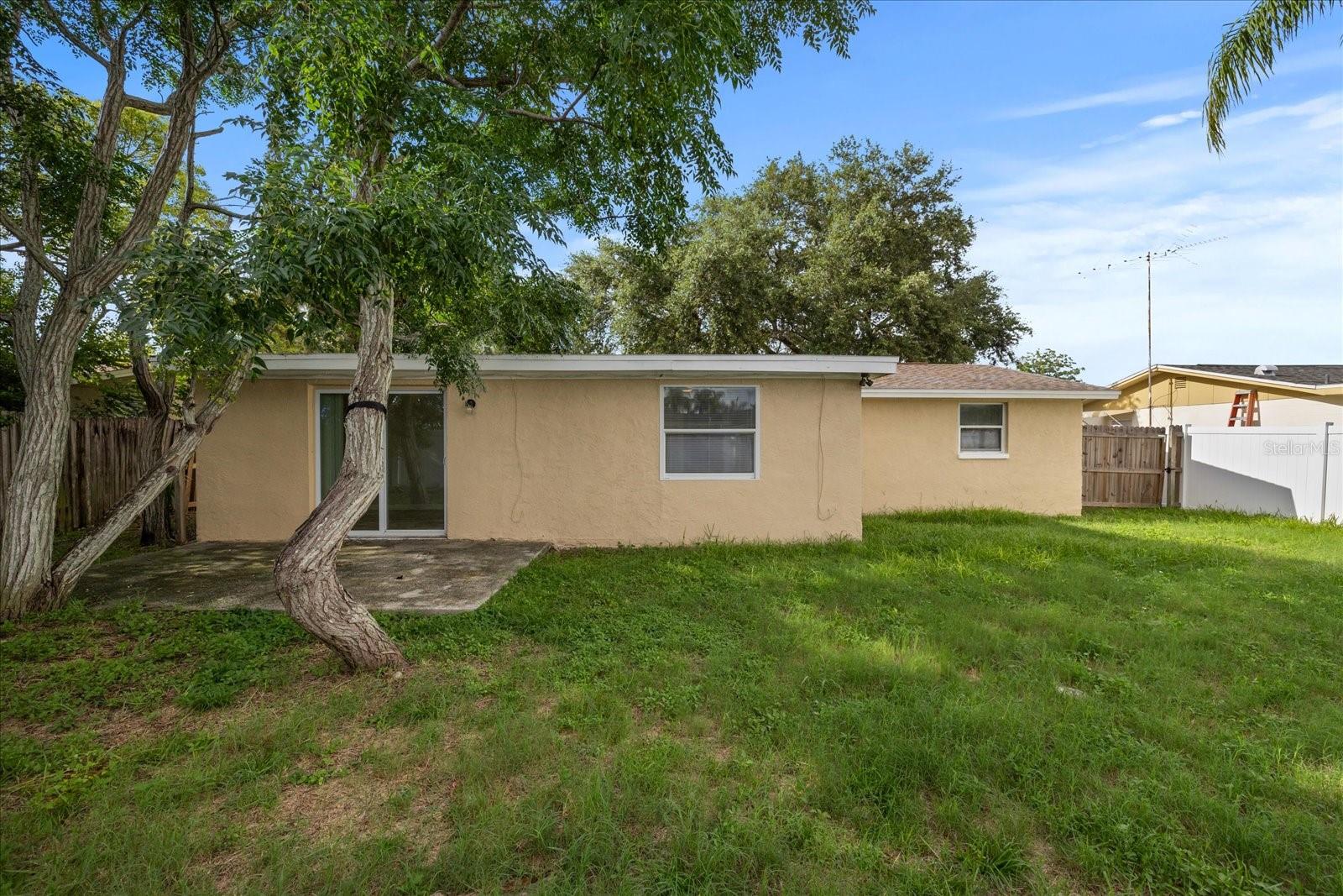 Image 6 of 31 For 3524 Hoover Drive