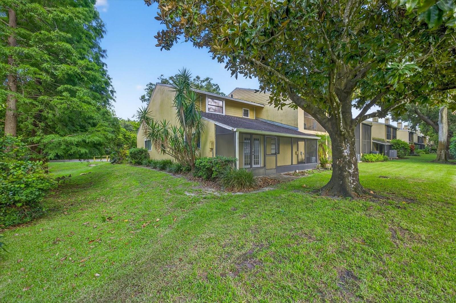 Image 2 of 43 For 417 Somerset Lane