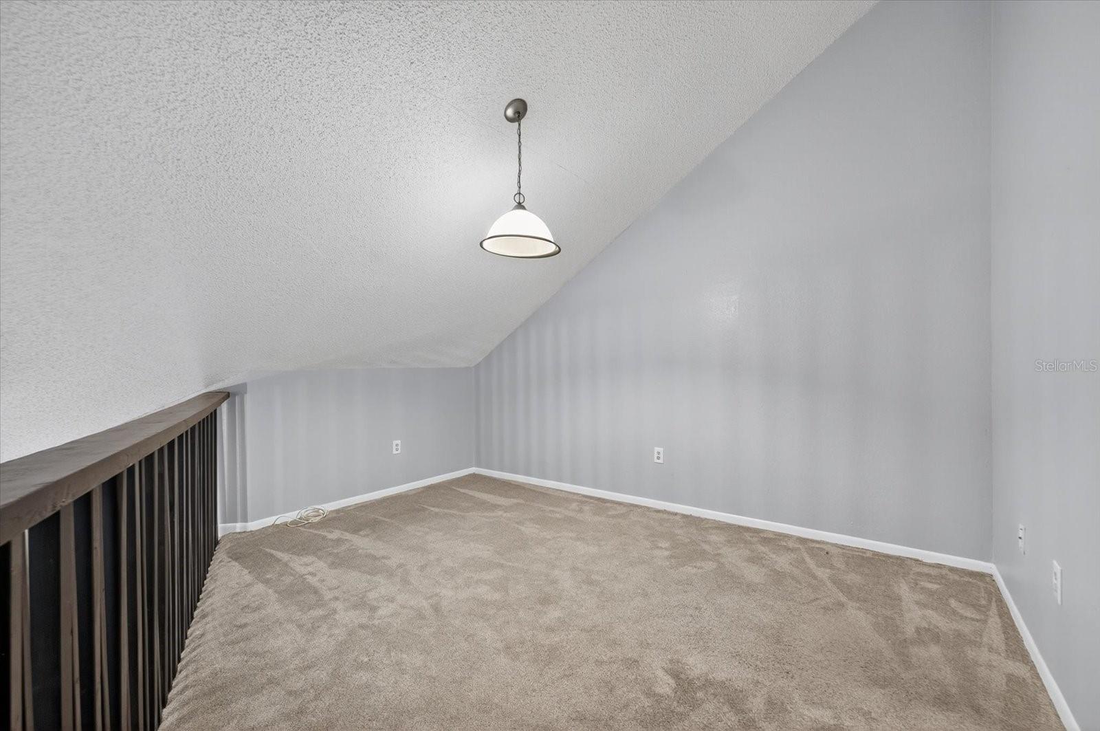 Image 30 of 43 For 417 Somerset Lane