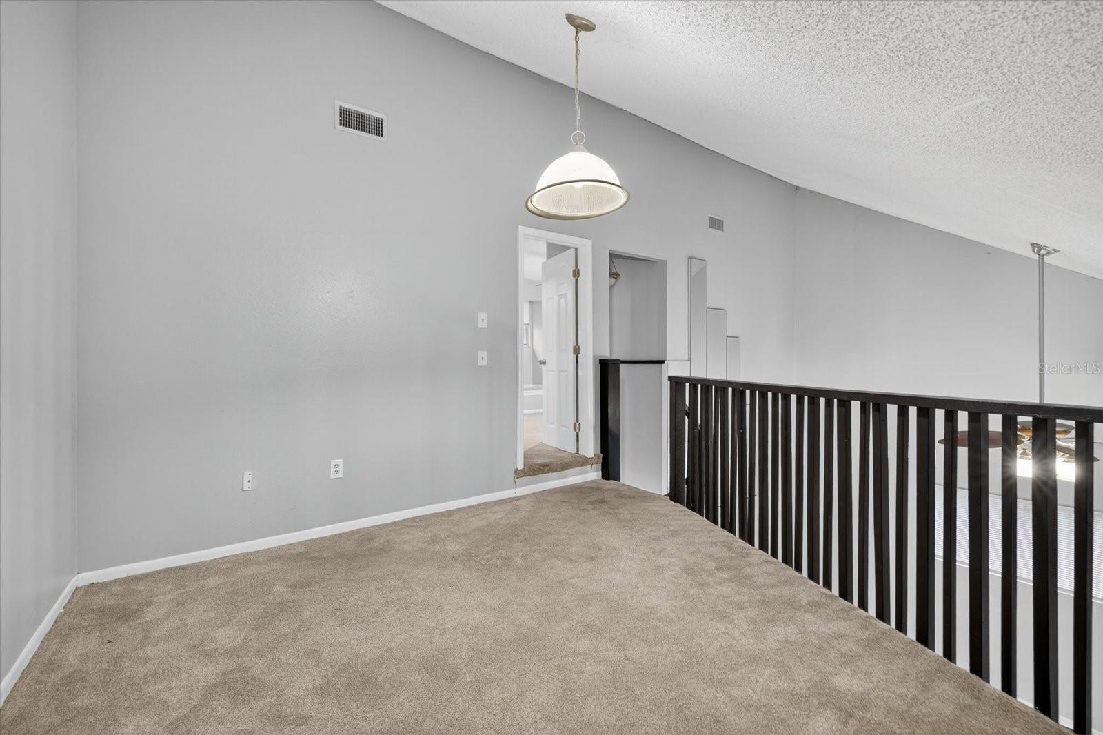 Image 31 of 43 For 417 Somerset Lane