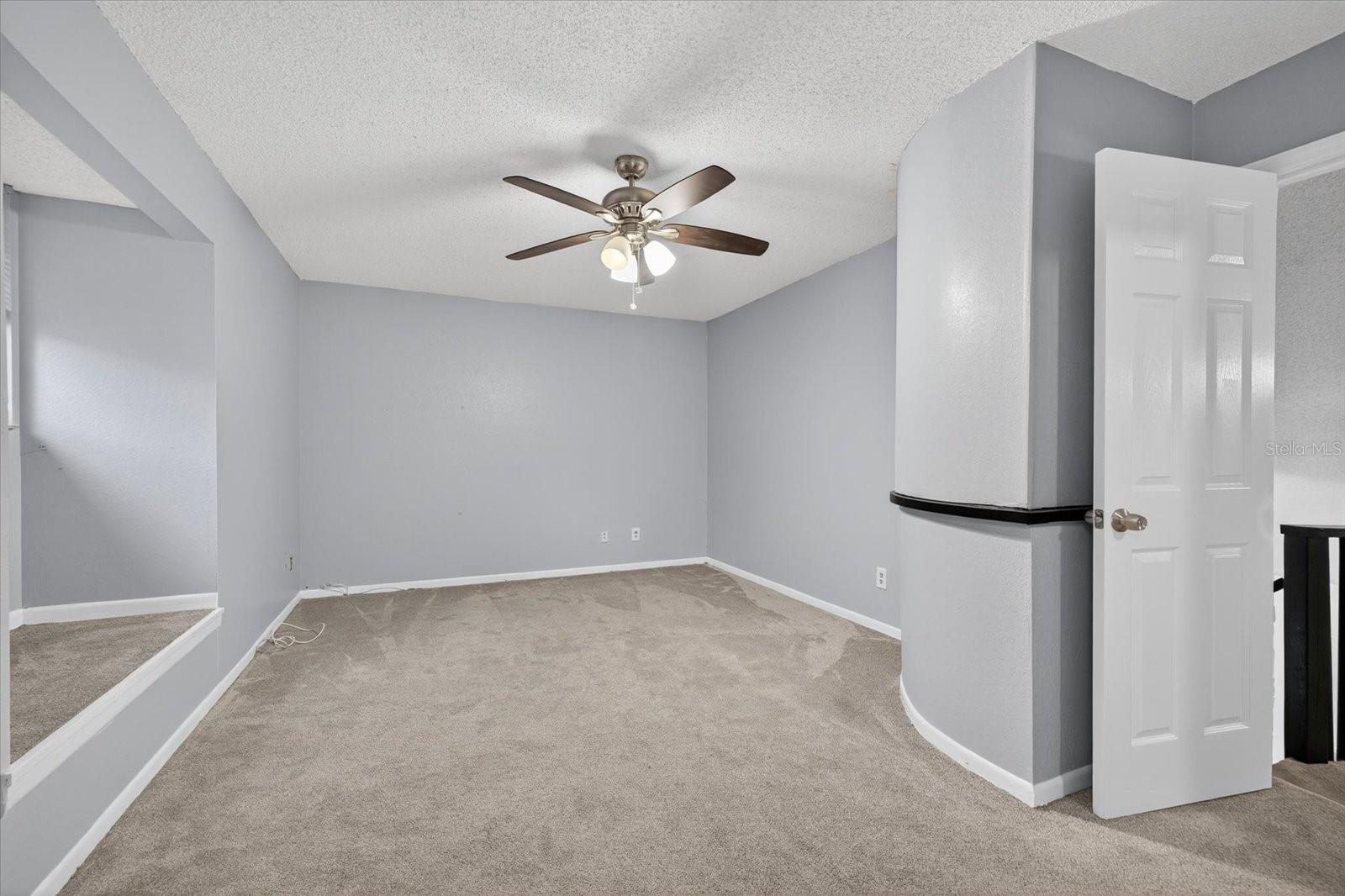 Image 32 of 43 For 417 Somerset Lane