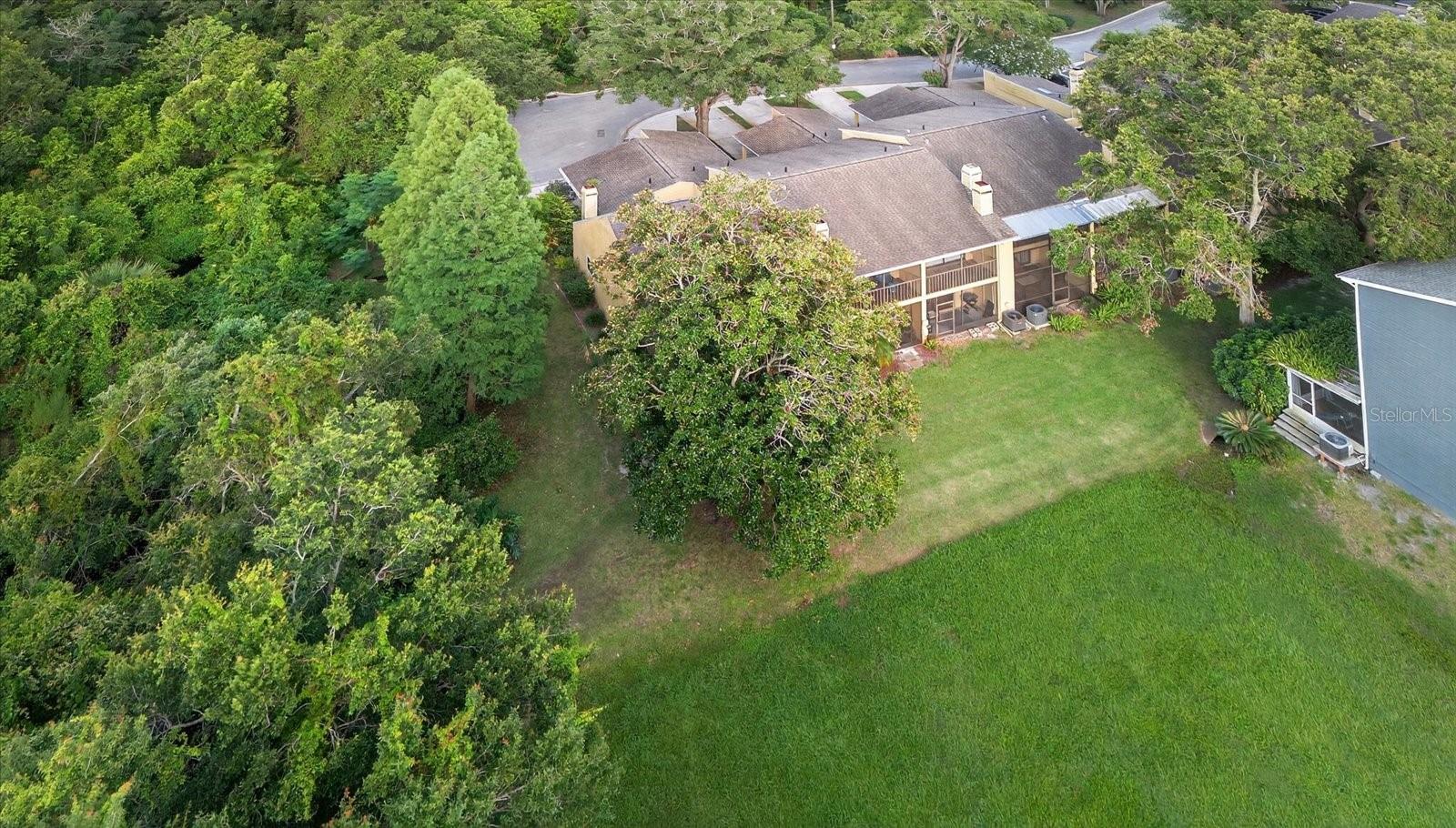 Image 37 of 43 For 417 Somerset Lane