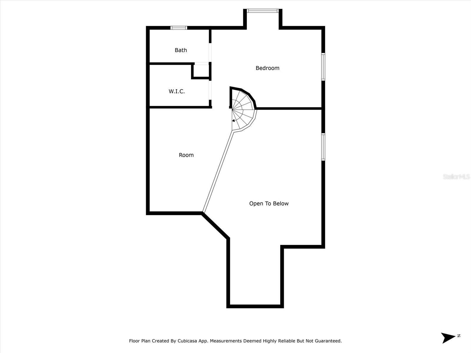 Image 42 of 43 For 417 Somerset Lane