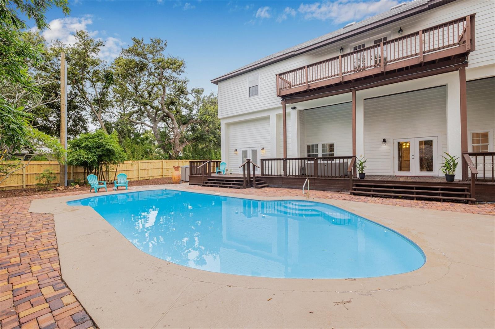 Details for 106 22nd Avenue Se, ST PETERSBURG, FL 33705