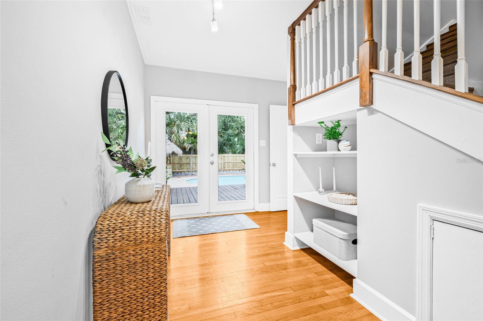 Image 20 of 81 For 106 22nd Avenue Se