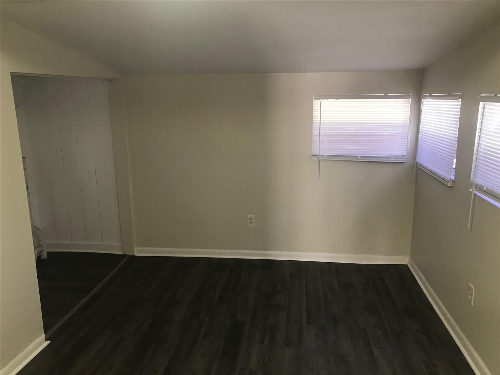 Image 10 of 19 For 2035 14th Street S