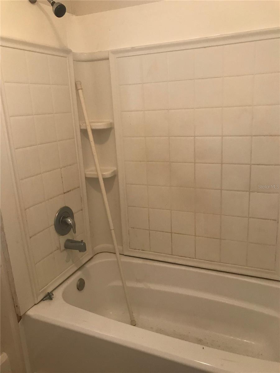 Image 13 of 19 For 2035 14th Street S