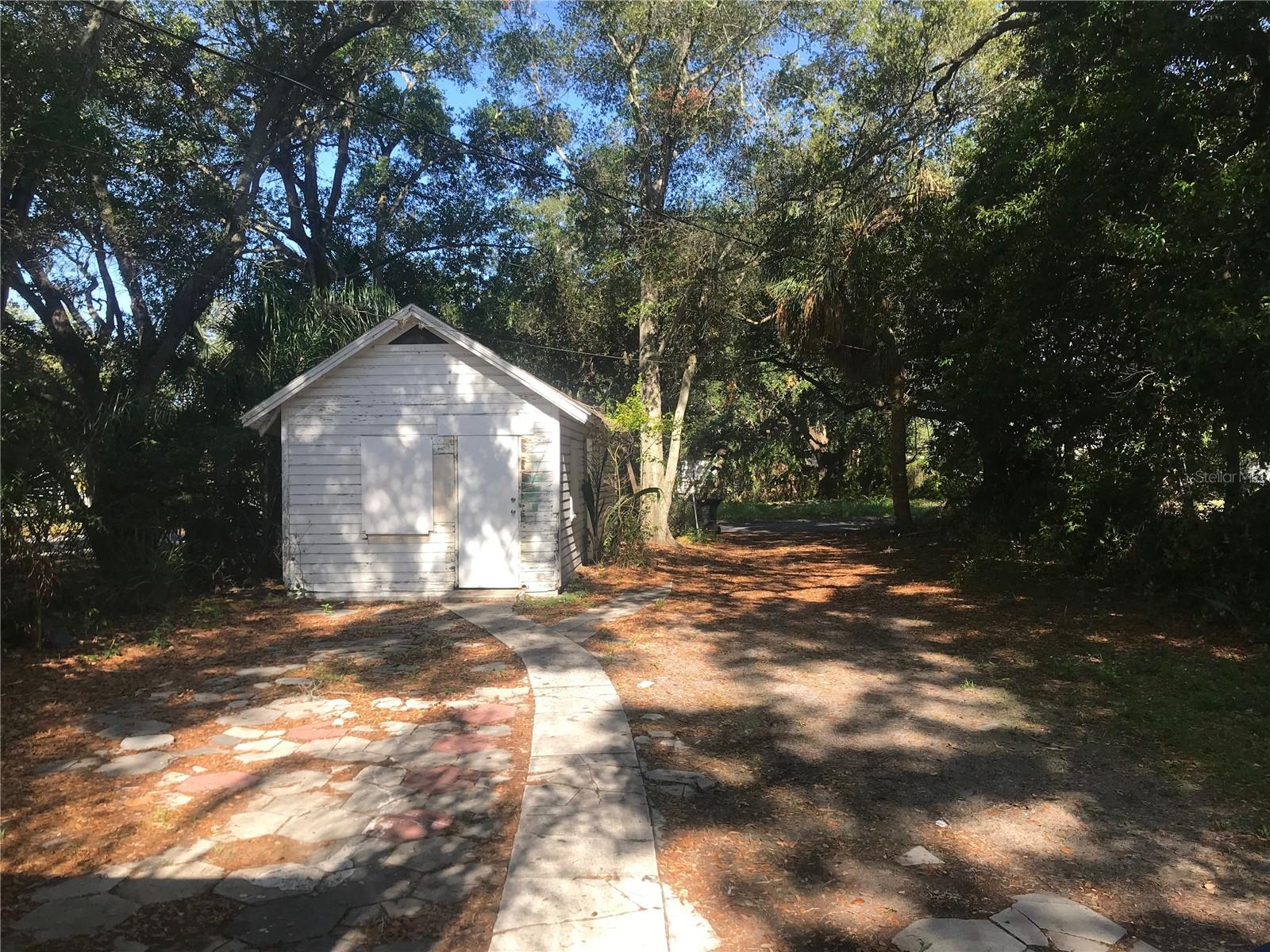 Image 19 of 19 For 2035 14th Street S
