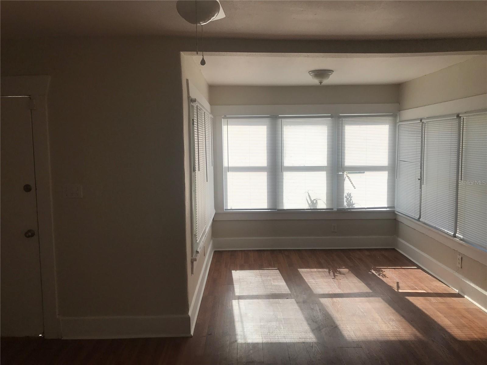Image 2 of 19 For 2035 14th Street S