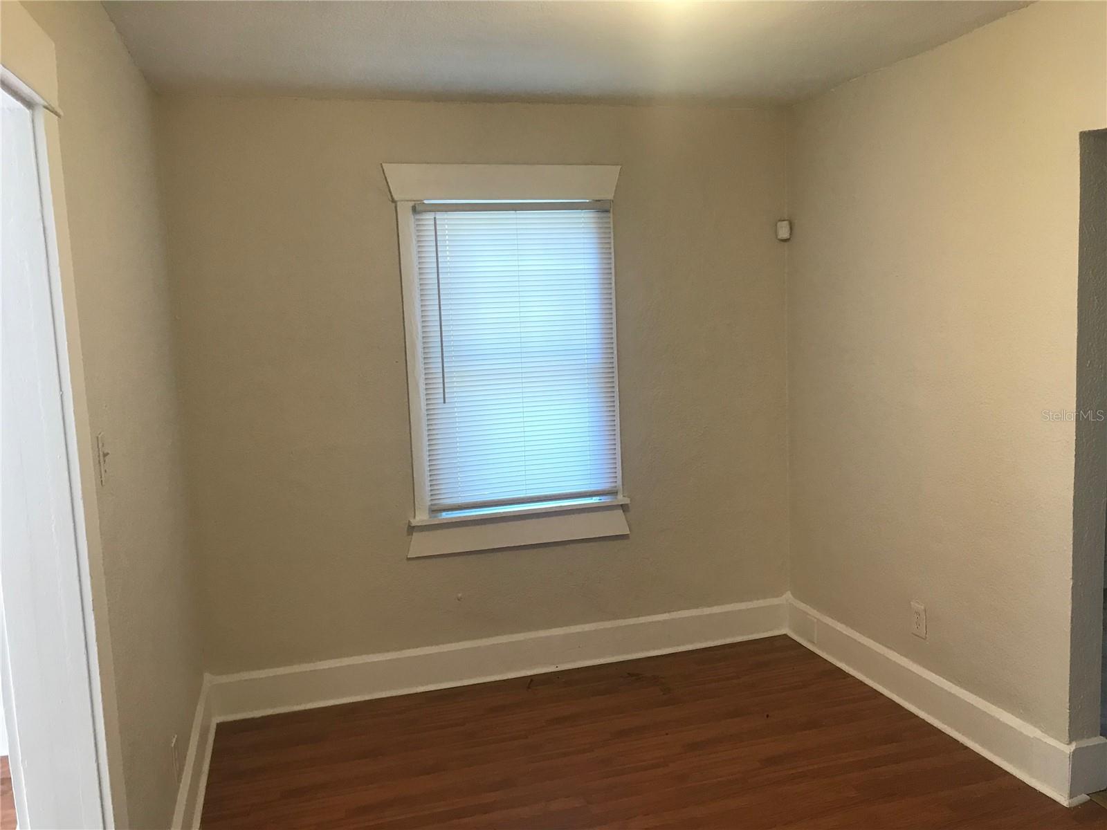 Image 6 of 19 For 2035 14th Street S