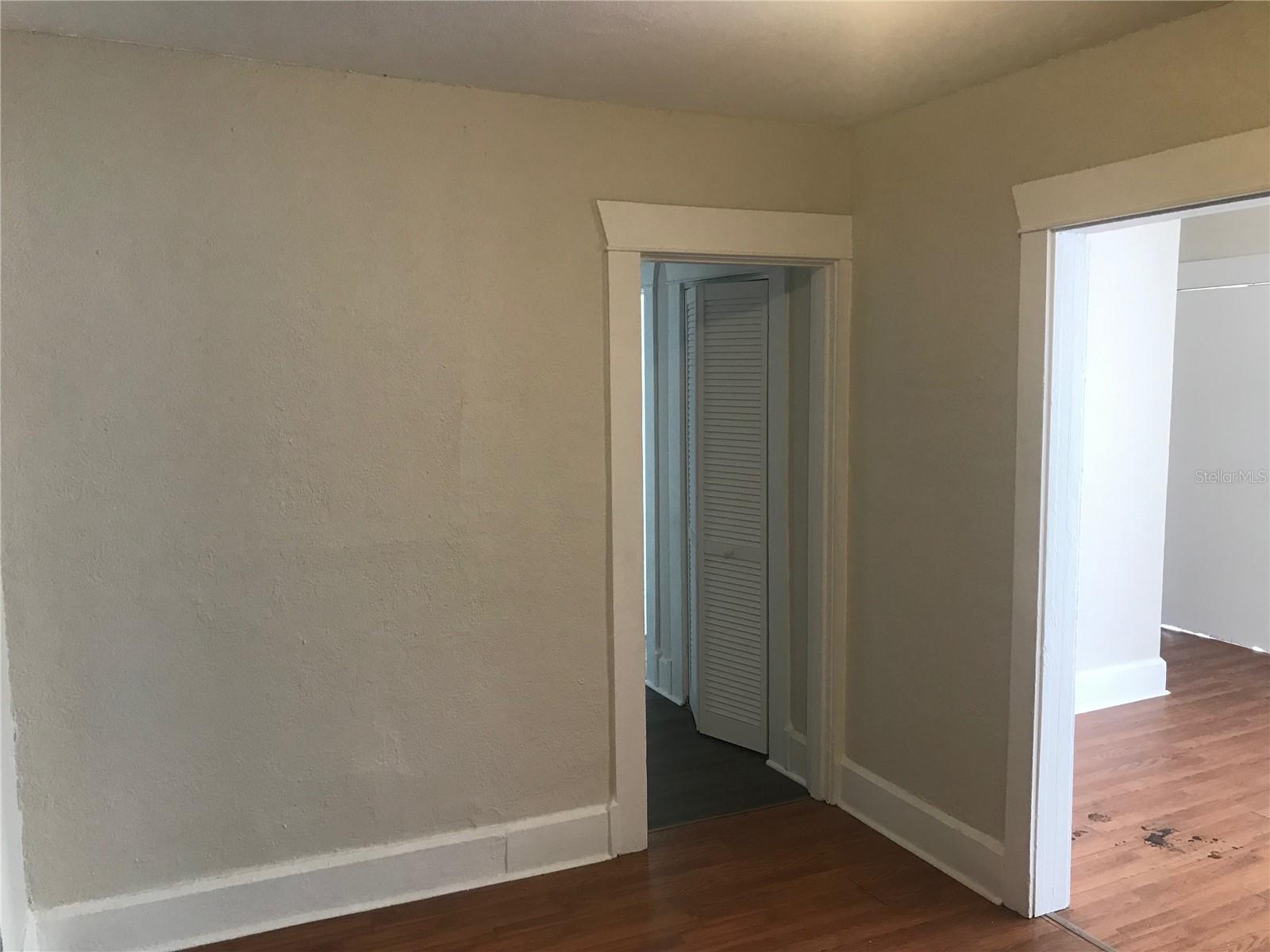 Image 7 of 19 For 2035 14th Street S