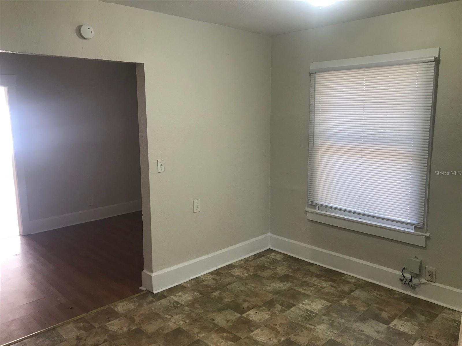 Image 9 of 19 For 2035 14th Street S