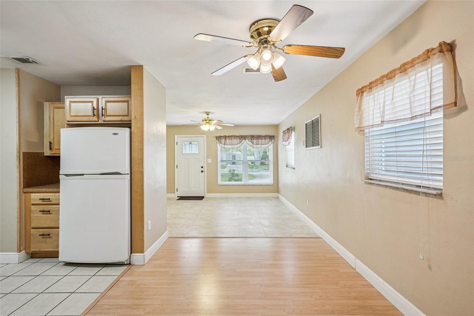 Image 13 of 41 For 5825 81st Avenue N