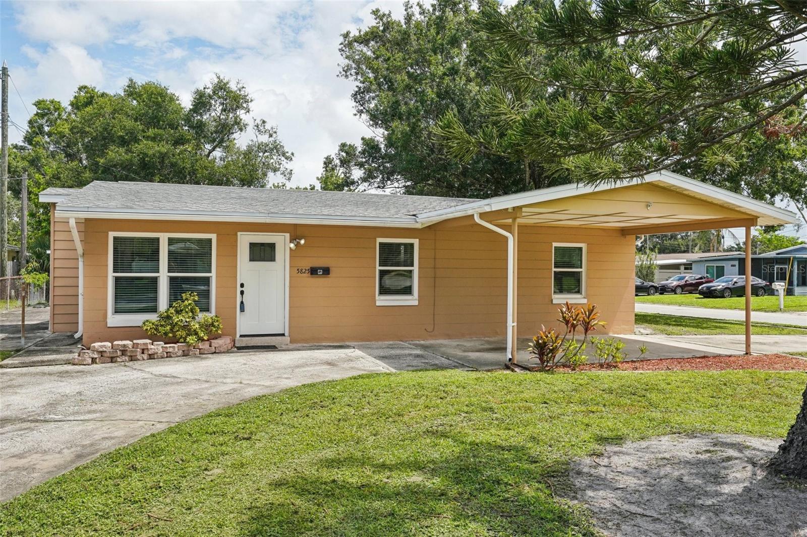 Image 2 of 41 For 5825 81st Avenue N