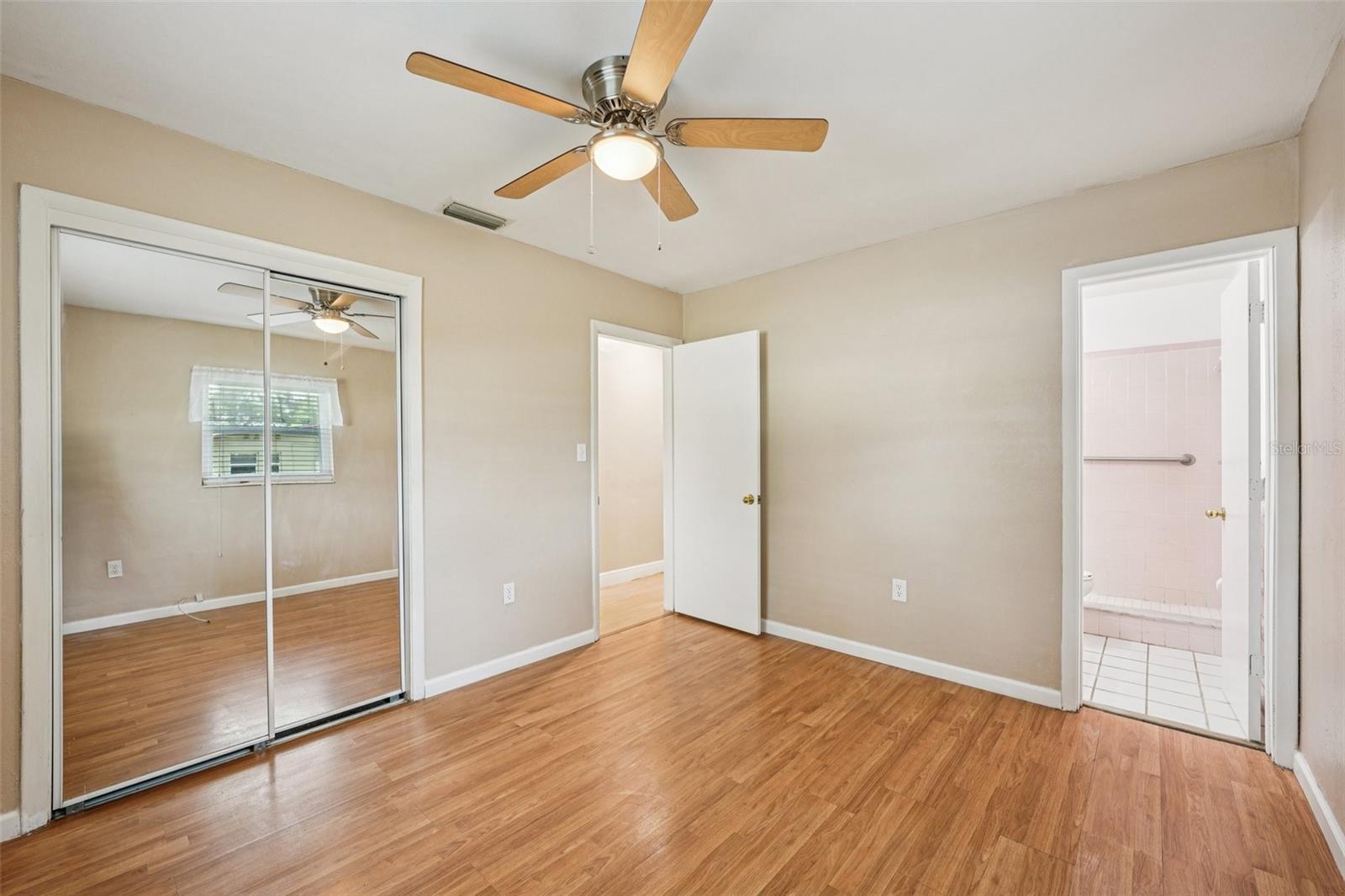 Image 26 of 41 For 5825 81st Avenue N