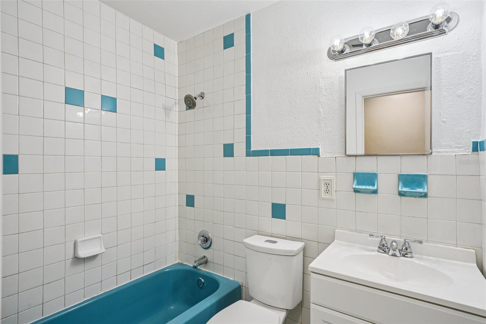 Image 27 of 41 For 5825 81st Avenue N
