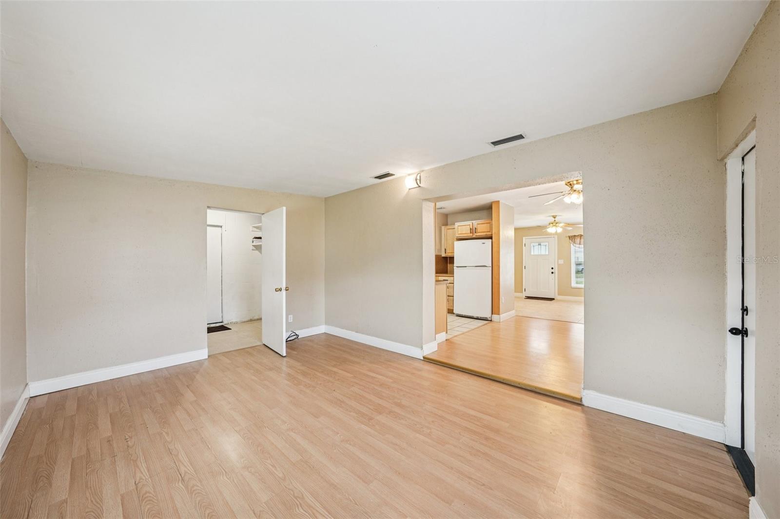 Image 29 of 41 For 5825 81st Avenue N