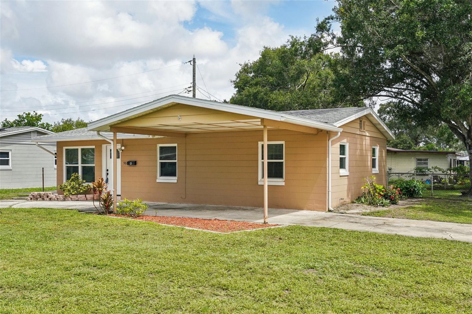 Image 3 of 41 For 5825 81st Avenue N