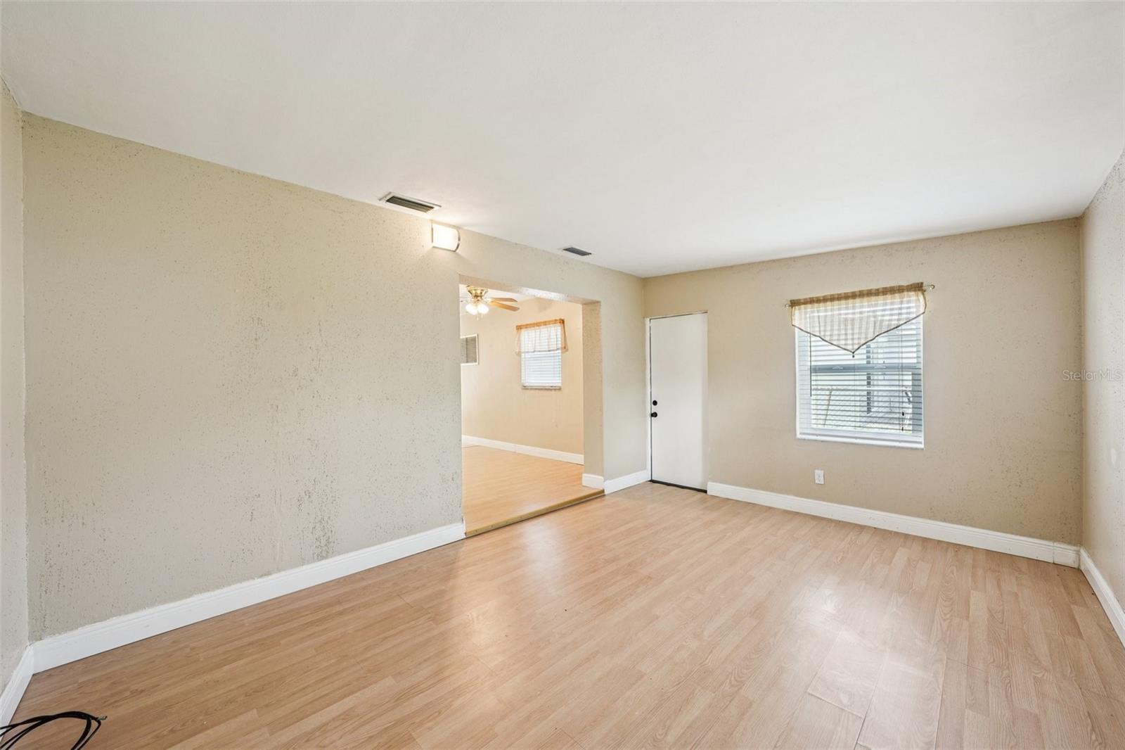 Image 30 of 41 For 5825 81st Avenue N