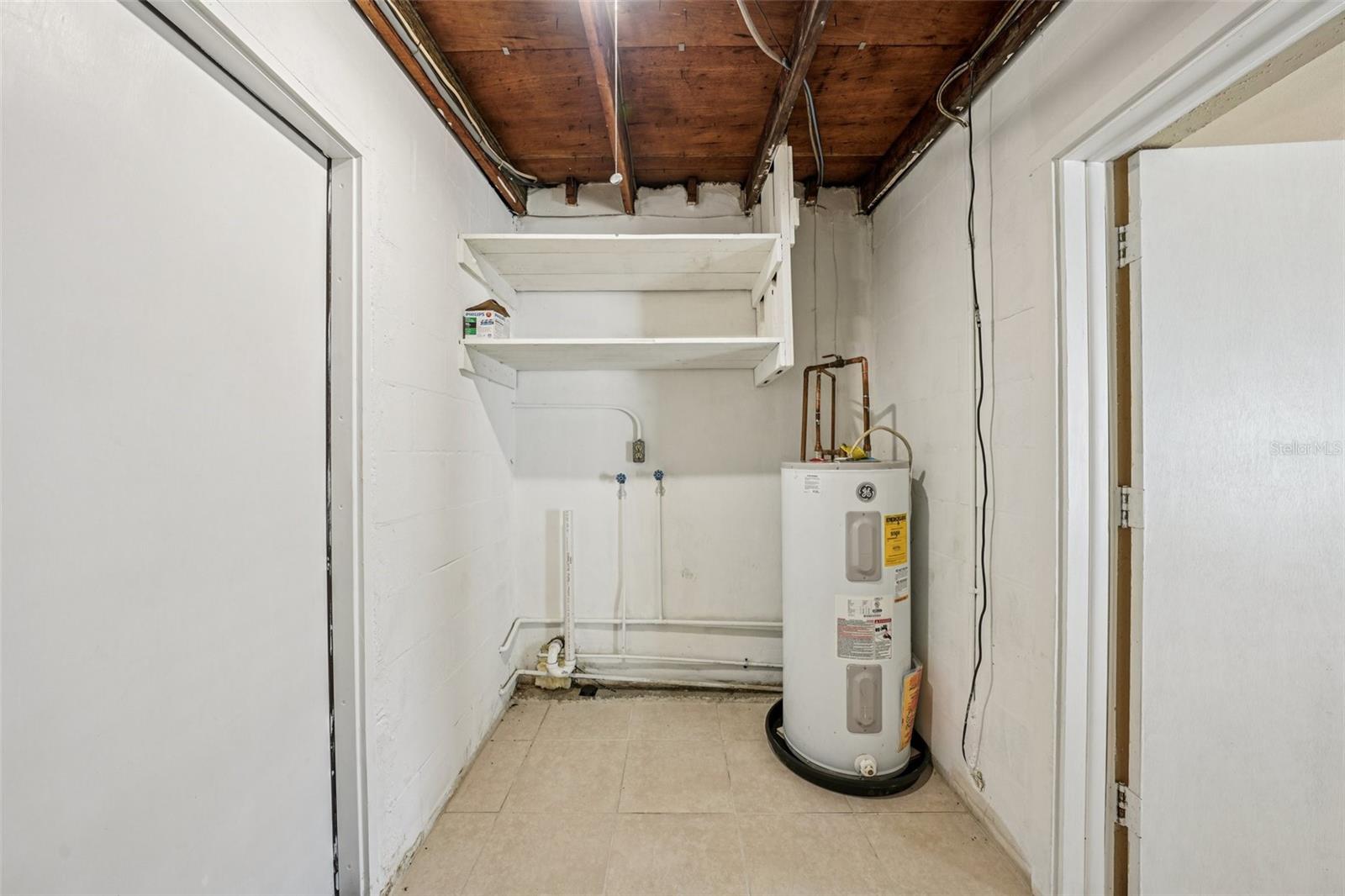 Image 33 of 41 For 5825 81st Avenue N