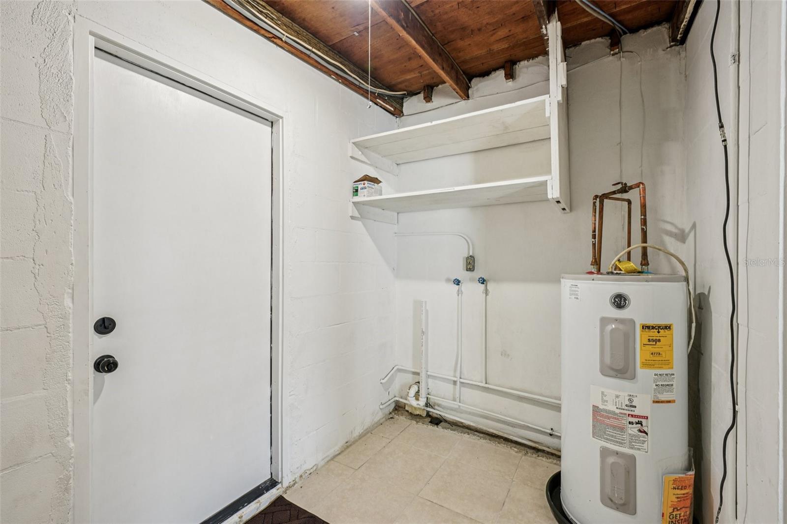 Image 34 of 41 For 5825 81st Avenue N