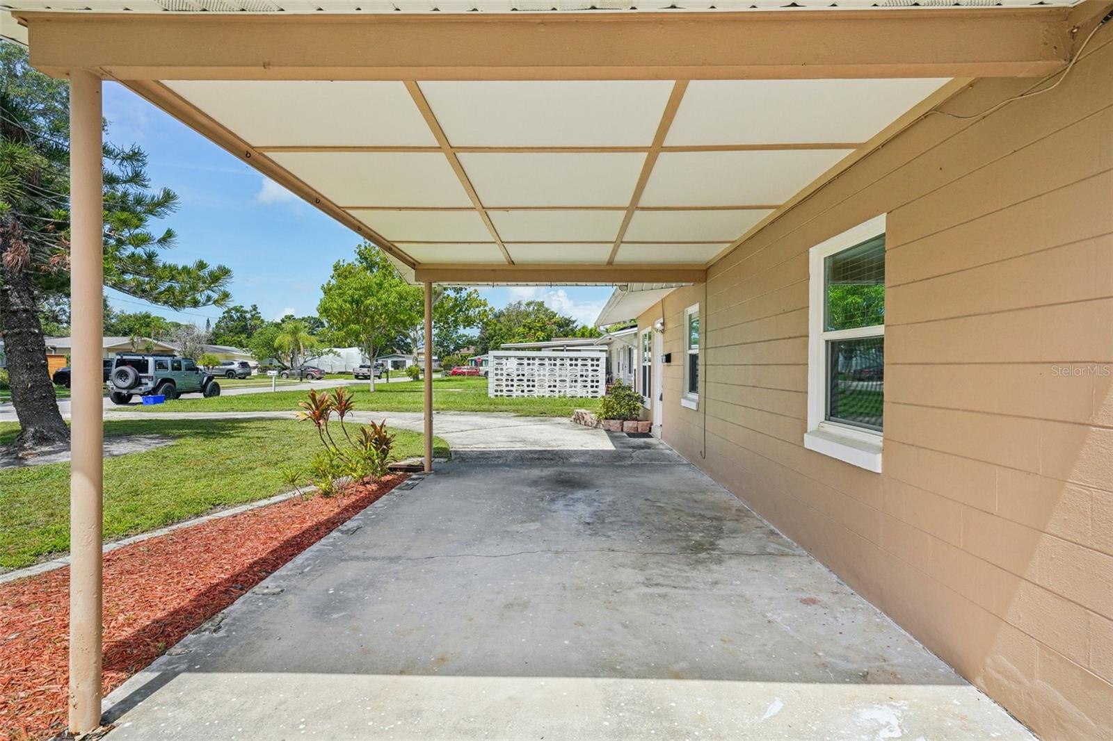 Image 35 of 41 For 5825 81st Avenue N