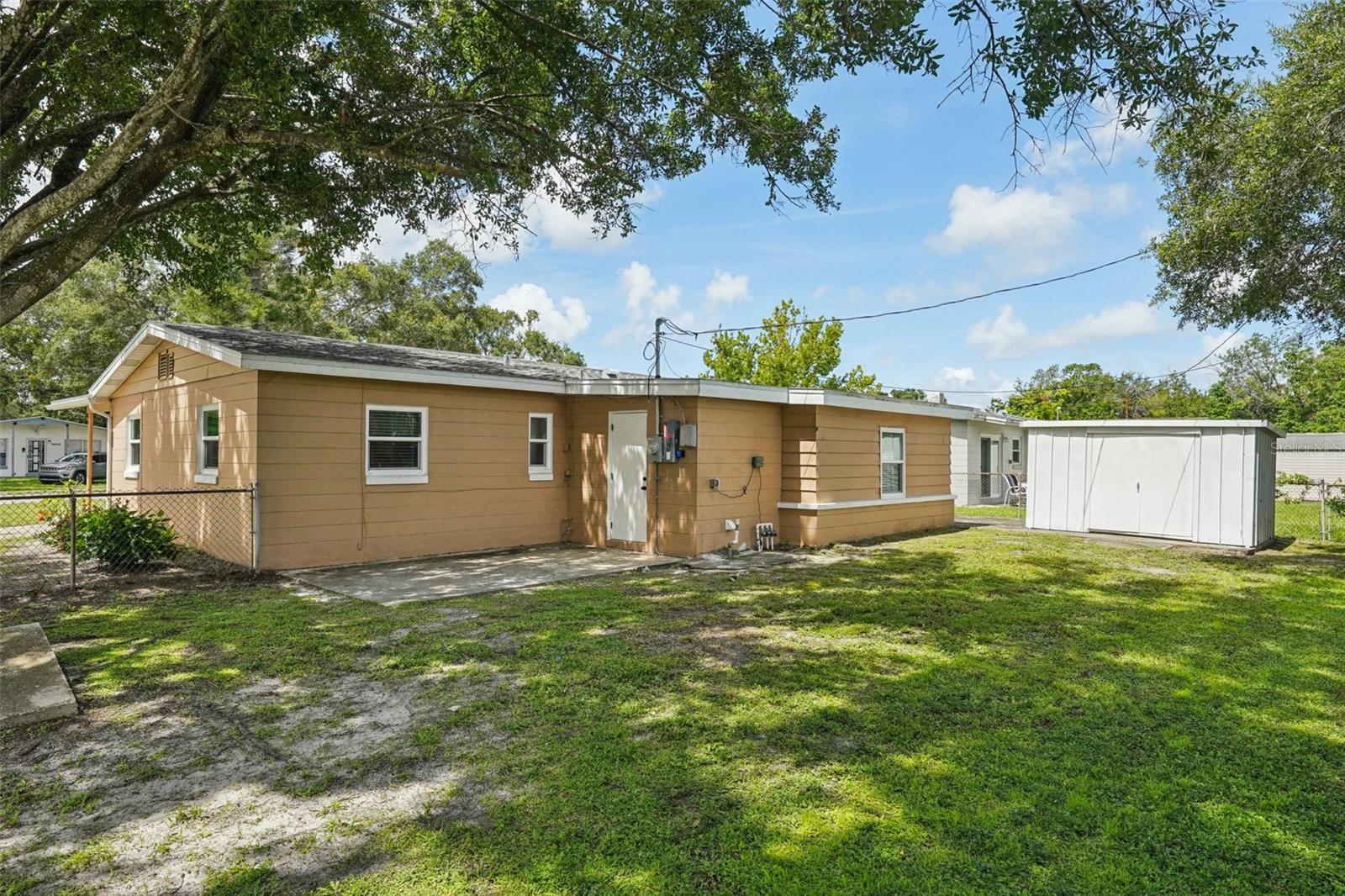 Image 36 of 41 For 5825 81st Avenue N