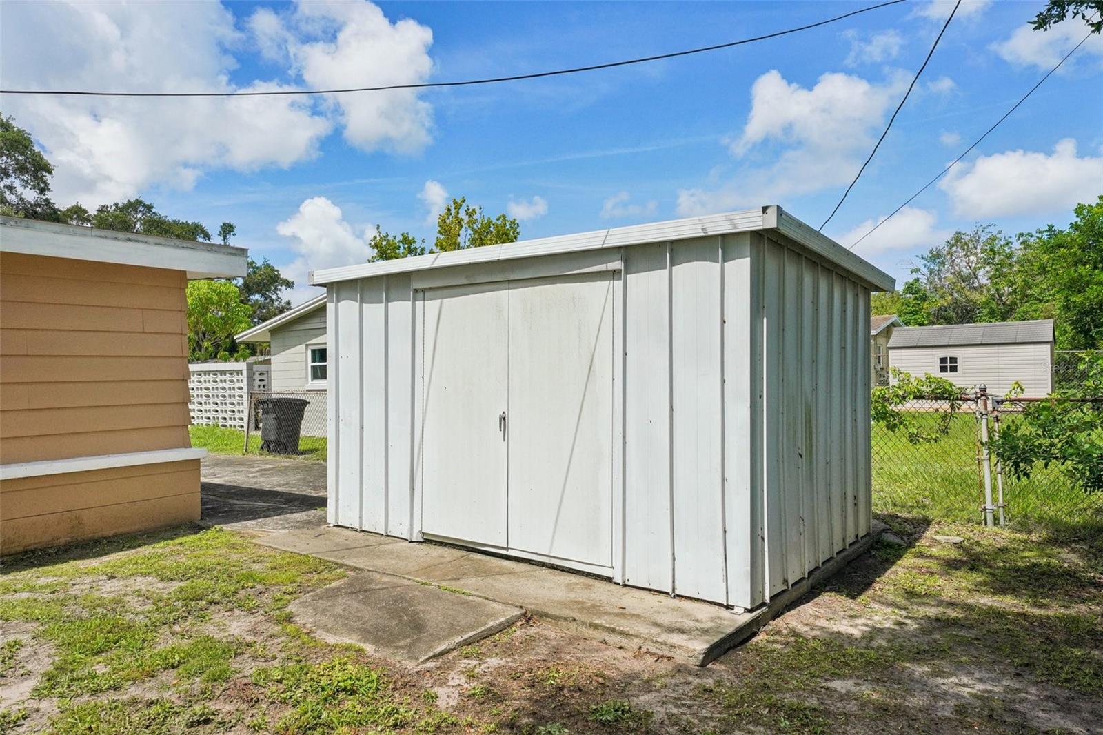 Image 37 of 41 For 5825 81st Avenue N