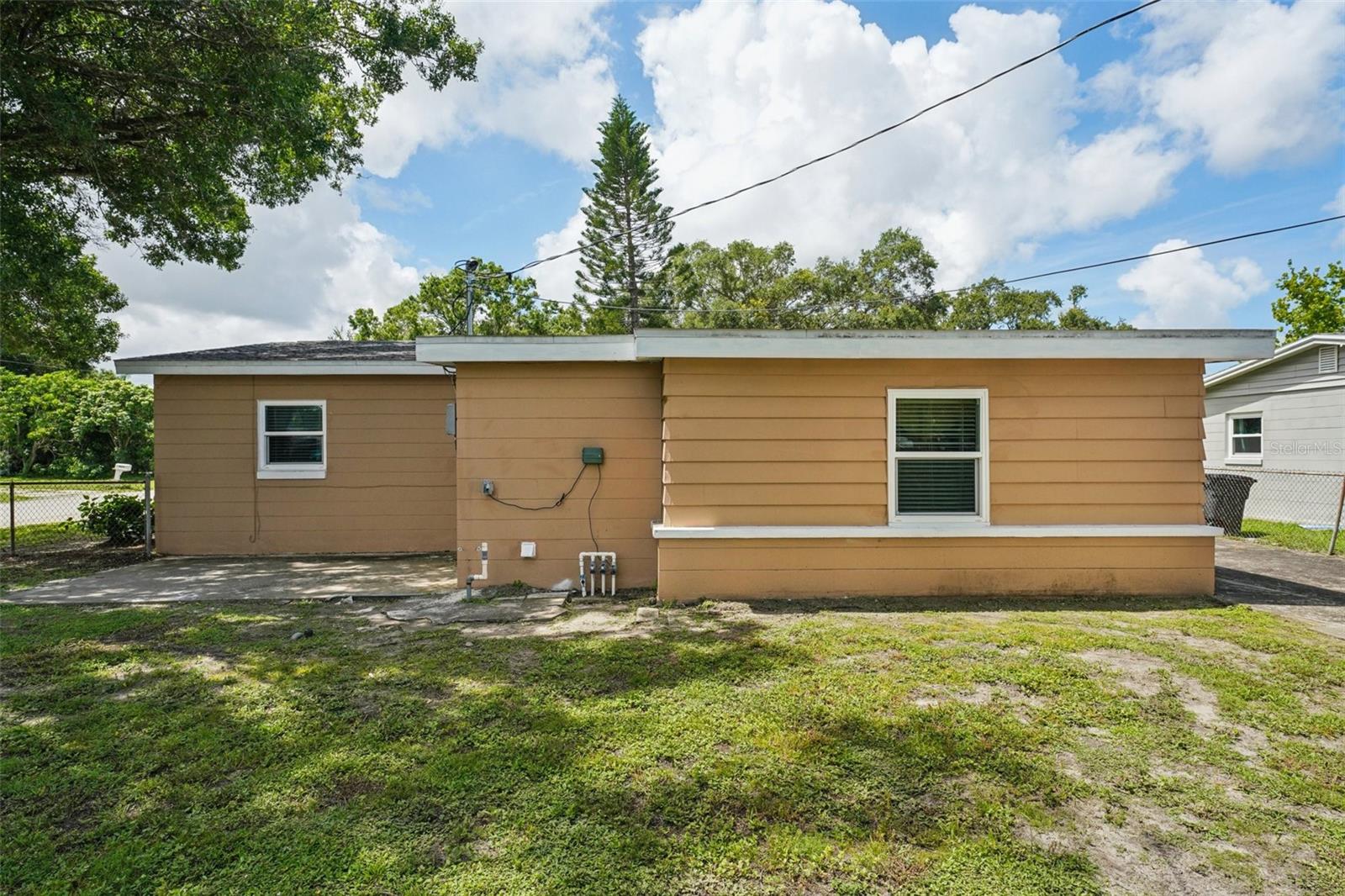 Image 38 of 41 For 5825 81st Avenue N