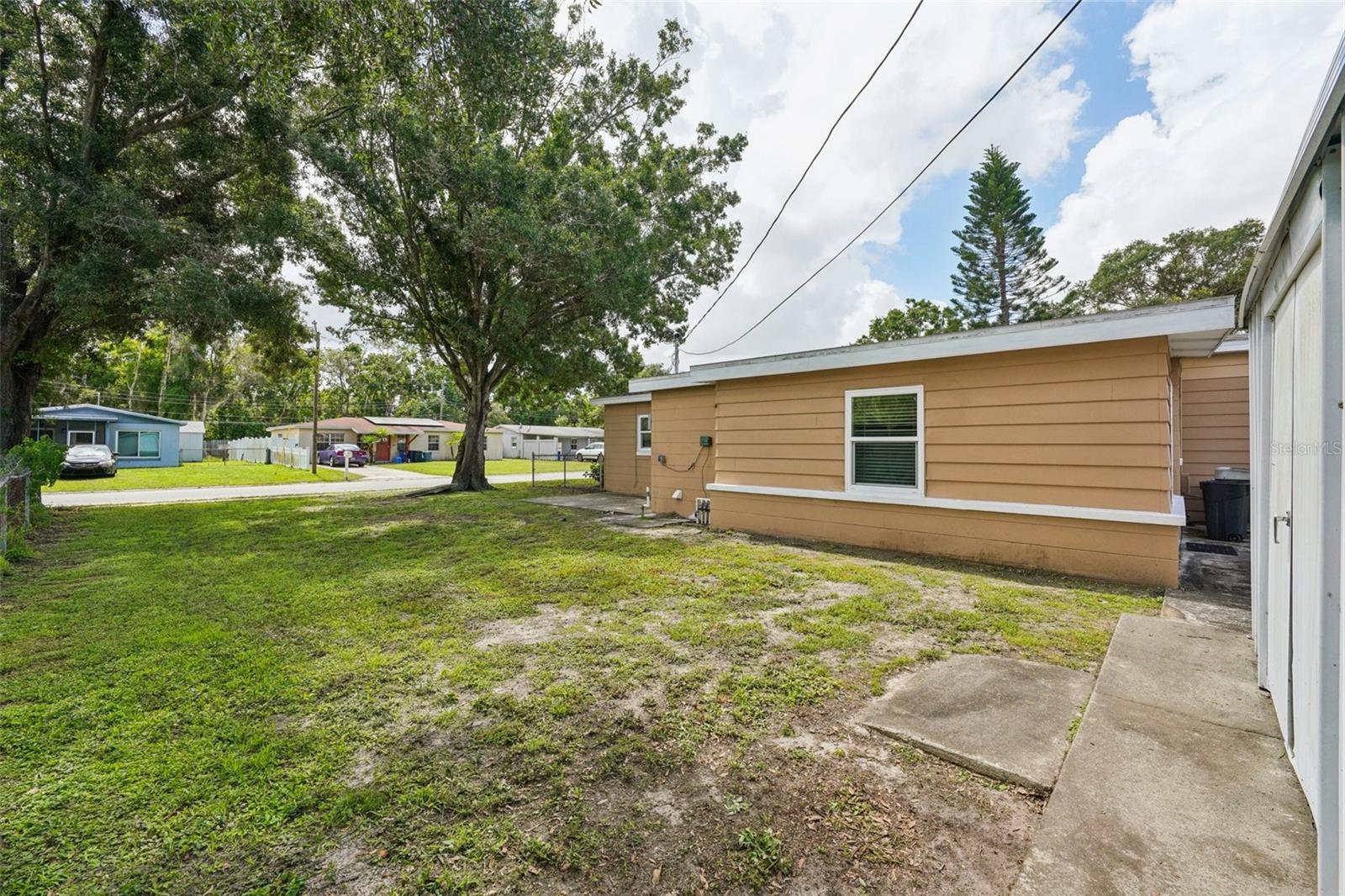 Image 39 of 41 For 5825 81st Avenue N