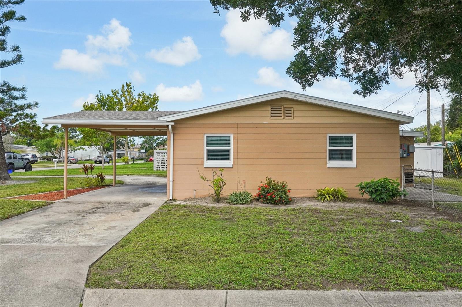 Image 40 of 41 For 5825 81st Avenue N