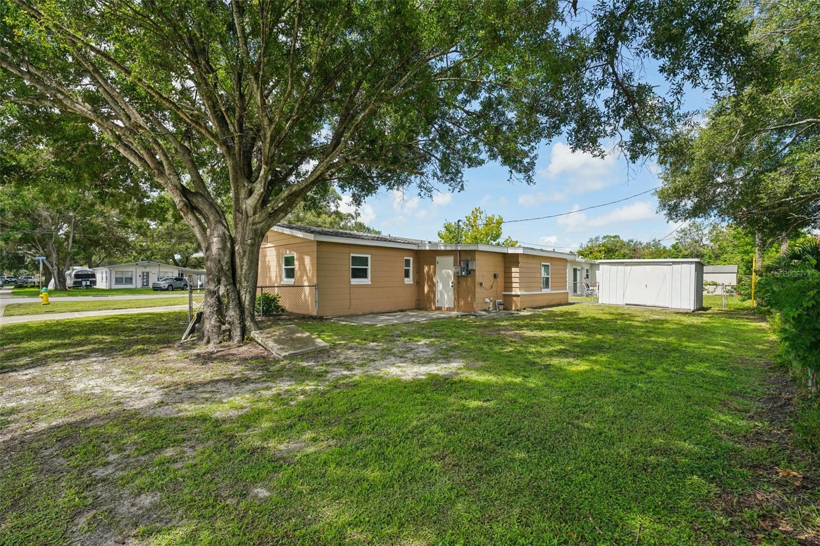 Image 41 of 41 For 5825 81st Avenue N