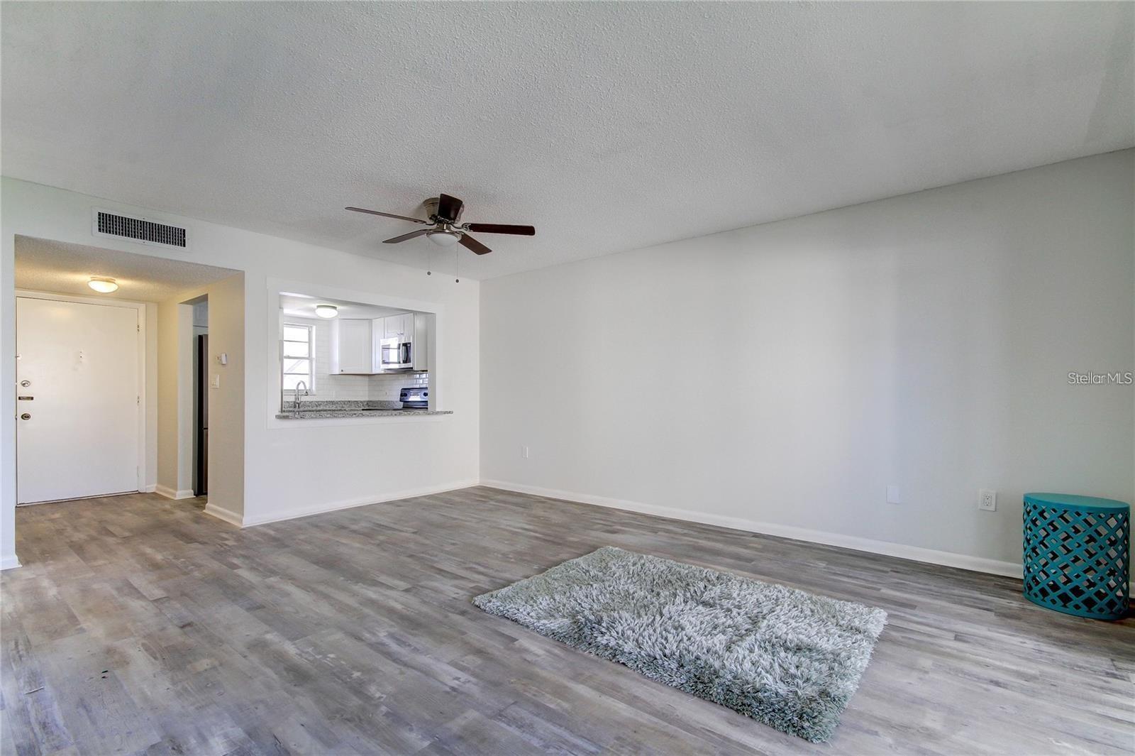 Image 16 of 62 For 4901 Onyx Lane 204